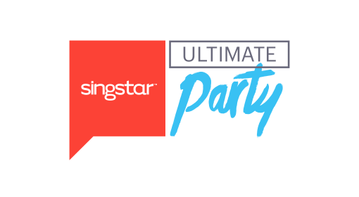 Zdjęcie okładkowe wpisu SingStar: Mistrzowska Impreza pojawi się na PS4