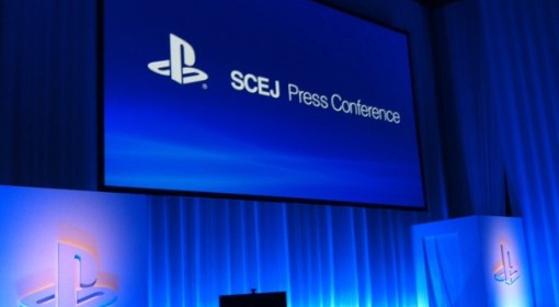 Zdjęcie okładkowe wpisu Co Sony przywiezie ze sobą na TGS?