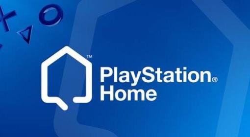 Zdjęcie okładkowe wpisu Sony pozbawi nas domów