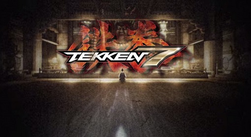 Zdjęcie okładkowe wpisu TGS 2014: Mały żeński akcent w Tekken 7