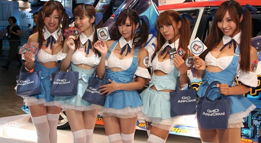 Zdjęcie okładkowe wpisu Wyciekły pierwsze informacje o grach od Sony – będzie hit AAA na PS Vita!