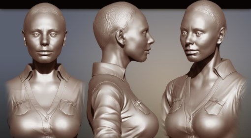 Zdjęcie okładkowe wpisu Wkrótce zobaczymy materiały z Without Memory