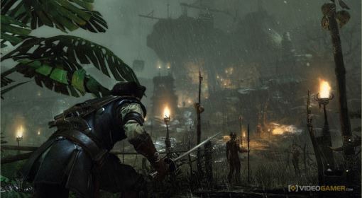 Zdjęcie okładkowe wpisu W tym roku nie pobawimy się w piratów