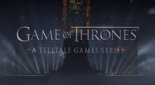 Zdjęcie okładkowe wpisu W Grę o Tron zagramy już lada moment