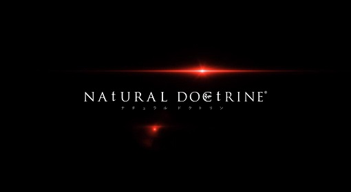 Zdjęcie okładkowe wpisu Recenzja: Natural Doctrine (PS4)