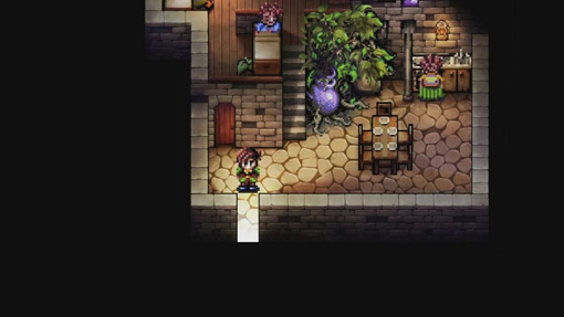 Zdjęcie okładkowe wpisu Pier Solar HD zmierza na Vitę