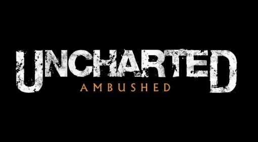 Zdjęcie okładkowe wpisu Oto fanowski film na podstawie Uncharted