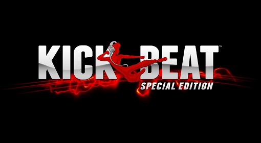 Zdjęcie okładkowe wpisu Recenzja: KickBeat Special Edition (PS4)