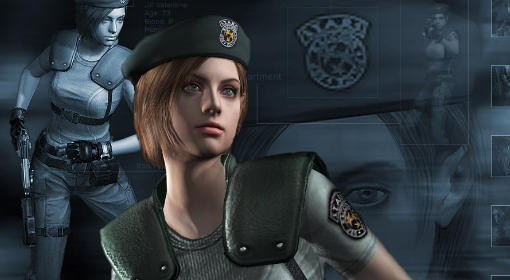 Zdjęcie okładkowe wpisu Resident Evil Zero – czyżby szykował się kolejny remaster?