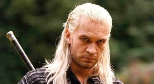 Zdjęcie okładkowe wpisu Film o Wiedźminie dostał wsparcie finansowe