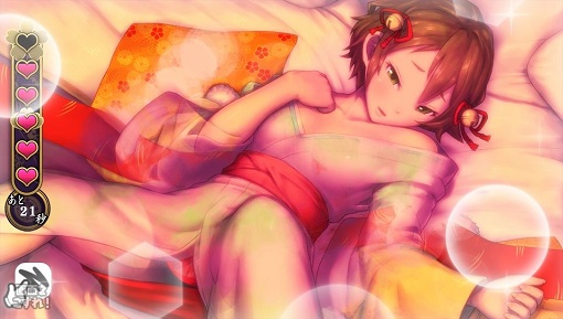 Zdjęcie okładkowe wpisu Great Edo Blacksmith z nowymi informacjami i screenami