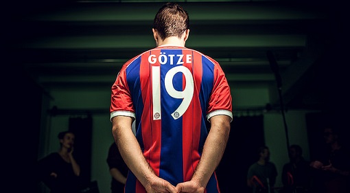 Zdjęcie okładkowe wpisu Pierwszy gwizdek w PES 2015 coraz bliżej