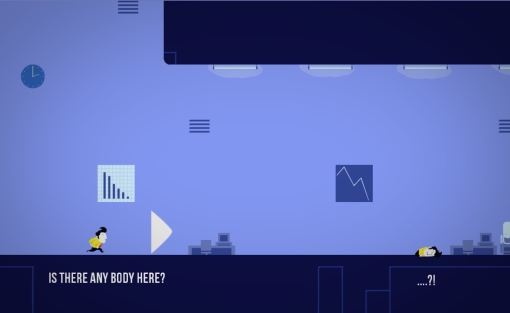 Zdjęcie okładkowe wpisu Klaus nadchodzi na PlayStation Vita i PS4