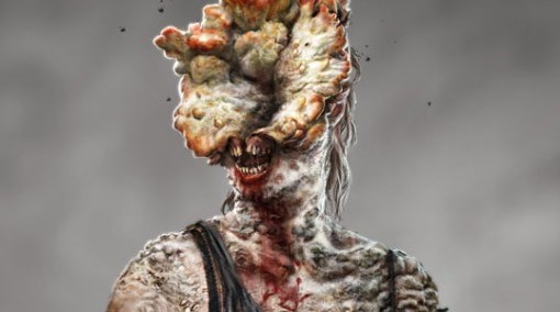 Zdjęcie okładkowe wpisu Chcecie własnego Klikacza na Święta?