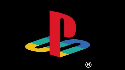 Zdjęcie okładkowe wpisu Jakie nagrody czekają na graczy w PlayStation Stars?