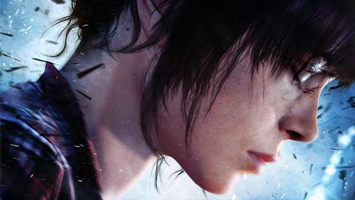 Zdjęcie okładkowe wpisu Quantic Dream robi coś na PS4
