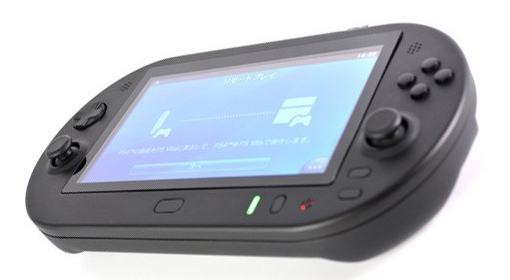 Zdjęcie okładkowe wpisu Dekavita7, czyli nietypowa stacja dokująca do PlayStation TV