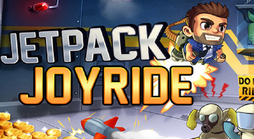 Zdjęcie okładkowe wpisu Jeszcze lepsze przechadzki z plecakiem odrzutowym wkrótce trafią na PS Vita