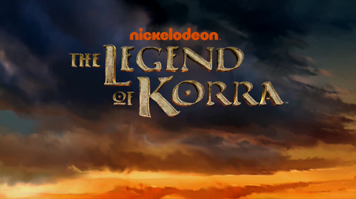 Zdjęcie okładkowe wpisu Recenzja: The Legend of Korra (PS3/PS4)