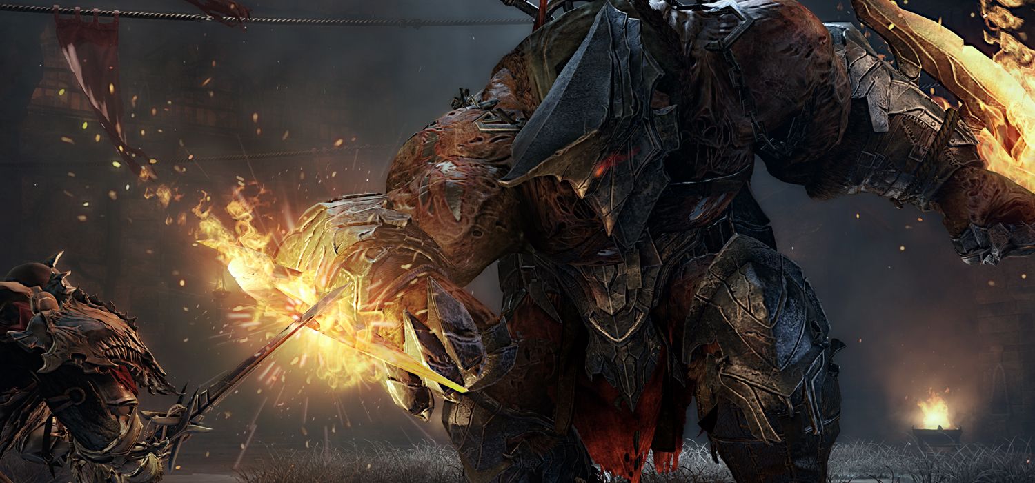 Zdjęcie okładkowe wpisu Sporo fajnych gier na PS4 i PSV w Zavvi poniżej 25£