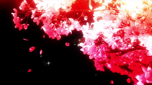 Zdjęcie okładkowe wpisu Kadokawa Games szykuje dwa erpegi na konsole PlayStation!