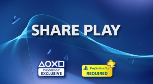 Zdjęcie okładkowe wpisu Share Play zablokowane w CoD: Advenced Warfare