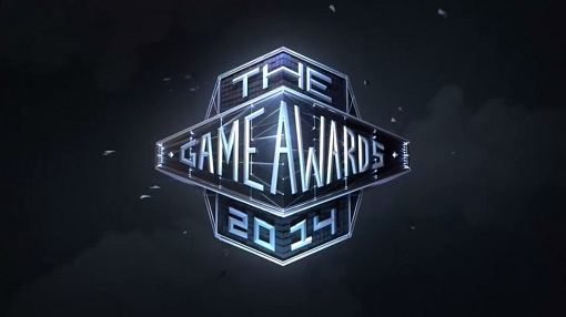 Zdjęcie okładkowe wpisu Oto wszyscy zwycięzcy gali The Game Awards