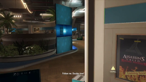 Zdjęcie okładkowe wpisu Czyżby nowy Assassin’s Creed na PS Vitę?