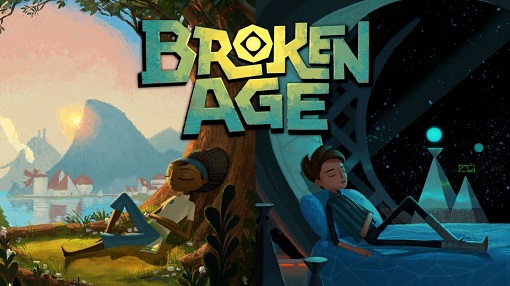 Zdjęcie okładkowe wpisu Fenomenalne Broken Age trafi na PS4 i PS Vita