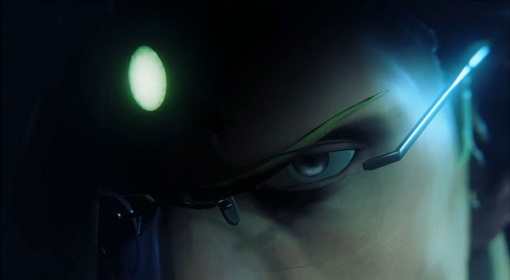 Zdjęcie okładkowe wpisu Charlie Nash powróci w Street Fighter V