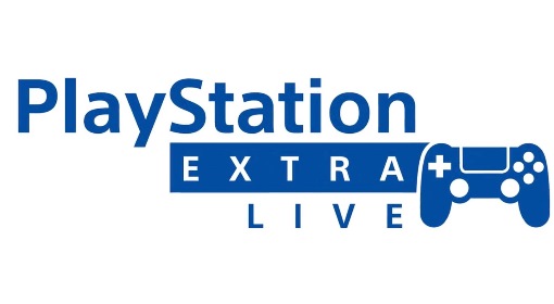 Zdjęcie okładkowe wpisu Jak spędzić weekend w galeri handlowej? Tylko z PlayStation