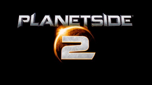 Zdjęcie okładkowe wpisu Ruszają zapisy do beta testów PlanetSide 2 na PlayStation 4