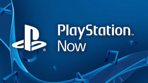 Zdjęcie okładkowe wpisu PlayStation Now też na telewizorach Samsung