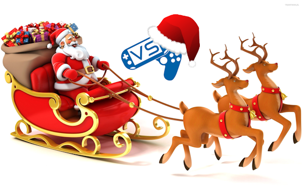 Zdjęcie okładkowe wpisu Z okazji Świąt Bożego Narodzenia życzymy Wam…