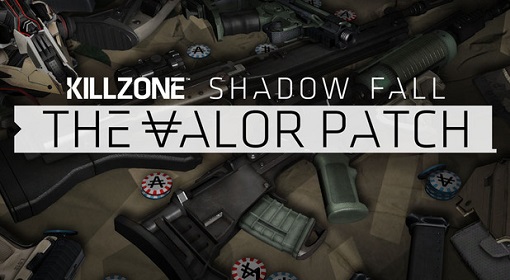 Zdjęcie okładkowe wpisu Nadciąga darmowy patch dla Killzone: Shadow Fall