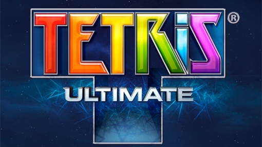 Zdjęcie okładkowe wpisu Ubisoft nie dał rady nawet z Tetrisem