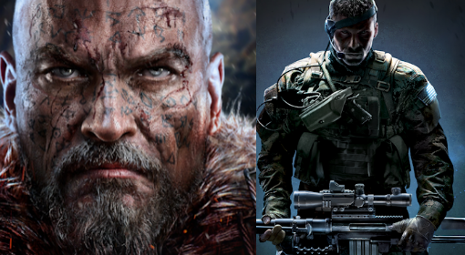 Zdjęcie okładkowe wpisu Sniper: Ghost Warrior 3 oraz Lords of the Fallen 2 zapowiedziane przez CI Games