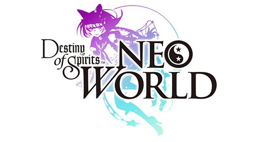 Zdjęcie okładkowe wpisu Jeszcze więcej nowej zawartości w Destiny of Spirits