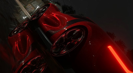 Zdjęcie okładkowe wpisu Pokaz najlepszej (do tej pory) grafiki obecnego pokolenia