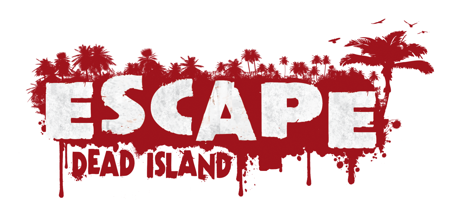 Zdjęcie okładkowe wpisu Recenzja: Escape Dead Island