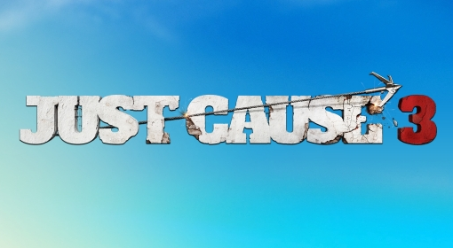 Zdjęcie okładkowe wpisu Ogromna galeria obrazków z Just Cause 3