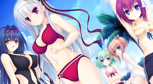 Zdjęcie okładkowe wpisu JustyxNasty pojawi się na PS Vita