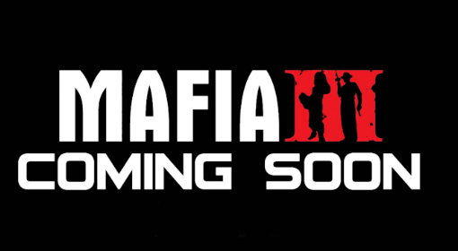 Zdjęcie okładkowe wpisu Mafia III ujawniona przez sklep Play-Asia