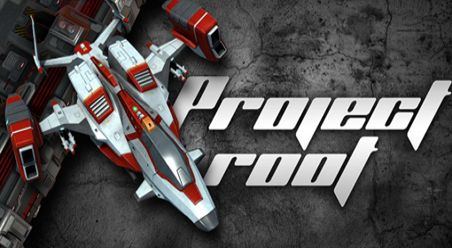 Zdjęcie okładkowe wpisu Project Root zmierza na PlayStation 4 i PlayStation Vita