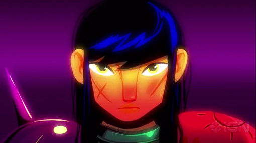 Zdjęcie okładkowe wpisu Twórcy świetnego Guacamelee prezentują gameplay z swojego kolejnego projektu