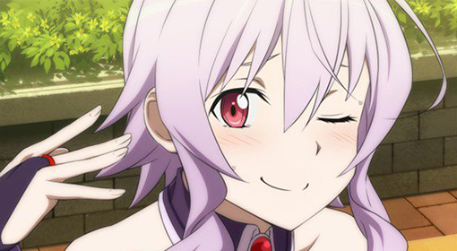 Zdjęcie okładkowe wpisu Strea i Argo dołączają do obsady Sword Art Online: Lost Song