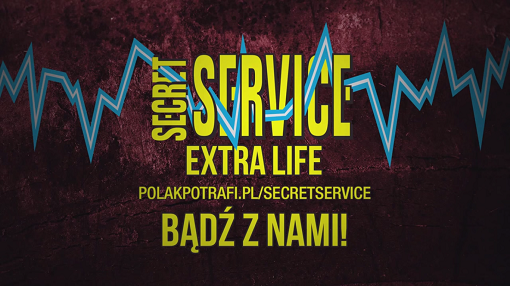 Zdjęcie okładkowe wpisu Secret Service – przyczajony przekręt ukryty Pixel