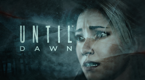 Zdjęcie okładkowe wpisu Przerażające materiały filmowe z Until Dawn
