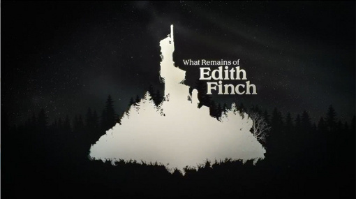 Zdjęcie okładkowe wpisu What Remains Of Edith Finch ze szczegółami