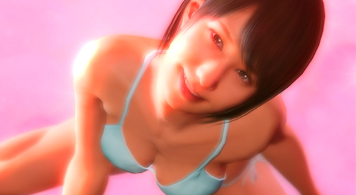 Zdjęcie okładkowe wpisu Seksowne panie i brutalne wykończenia w Yakuza Zero